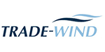 Trade-Wind