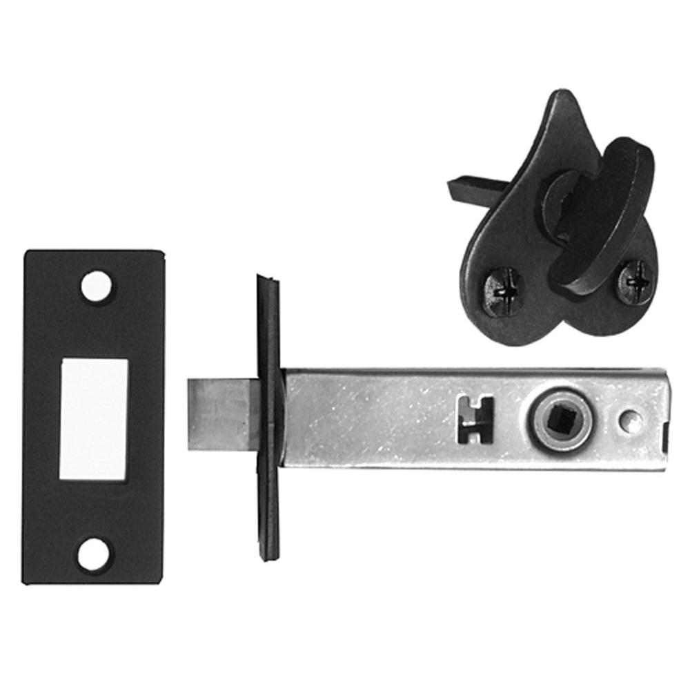 Acorn Manufacturing - Door Locks