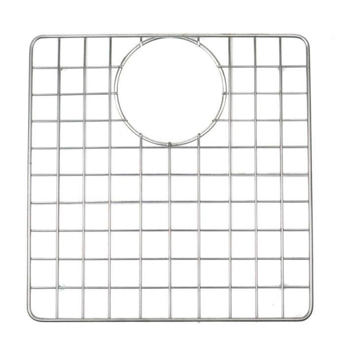 Alfi Trade Stainless Steel Grid for AB3420DI and AB3420UM