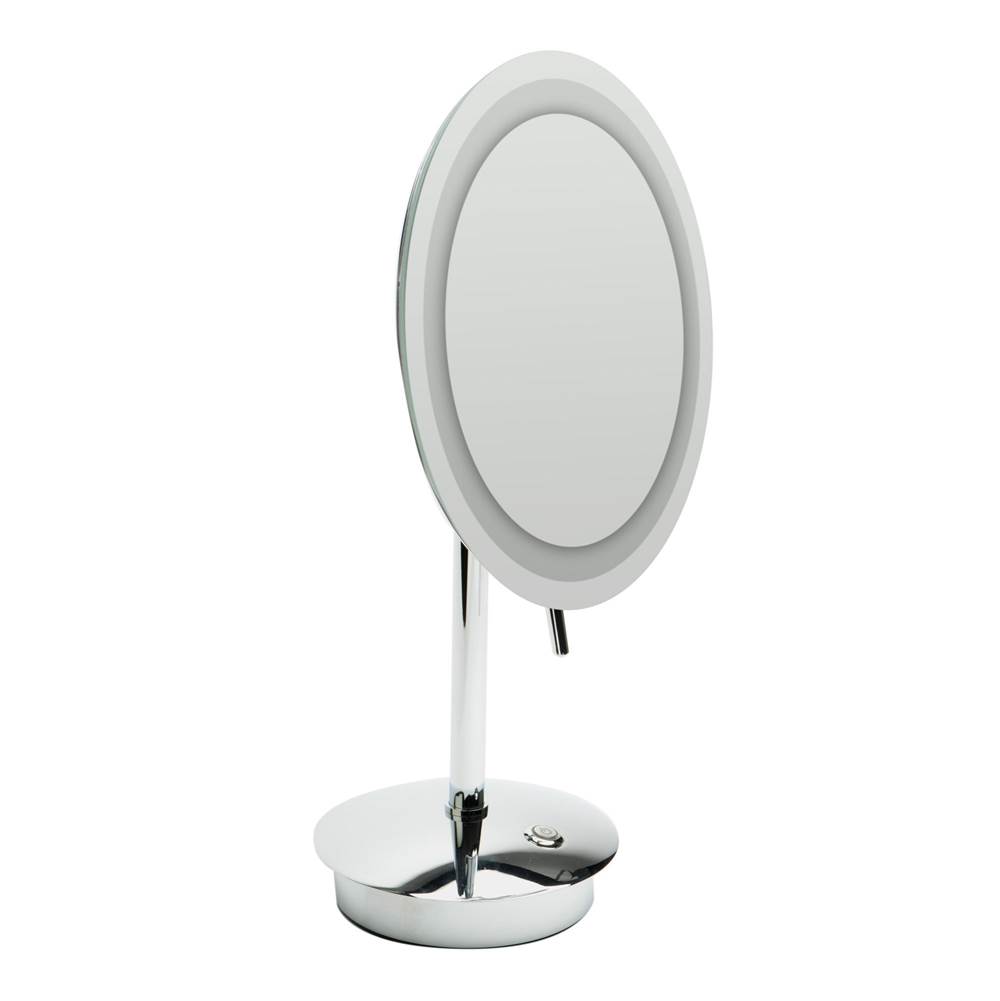 Alfi Trade - Magnifying Mirrors