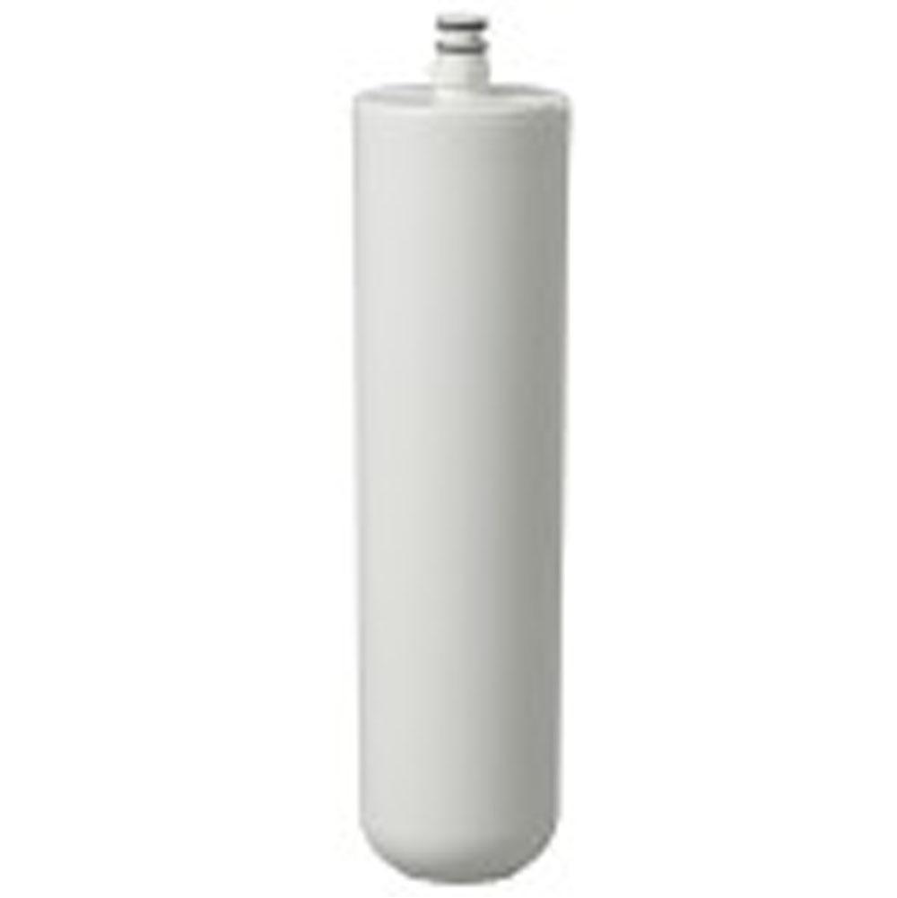Aqua Pure Under Sink Dedicated Faucet Water Filter Cartridge APDW85, 5584408, For AP-DWS700, 0.5 um