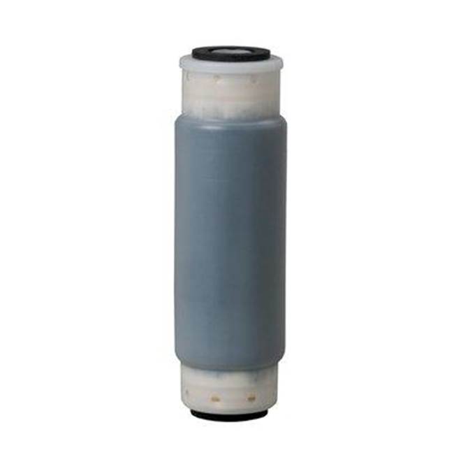 Aqua Pure AP100 Whole House Water Filter Drop-in Cartridge APS117, APS11706, Std, 5 um