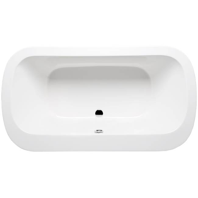 Americh Anora 6636 - Builder Series / Airbath 2 Combo - Select Color
