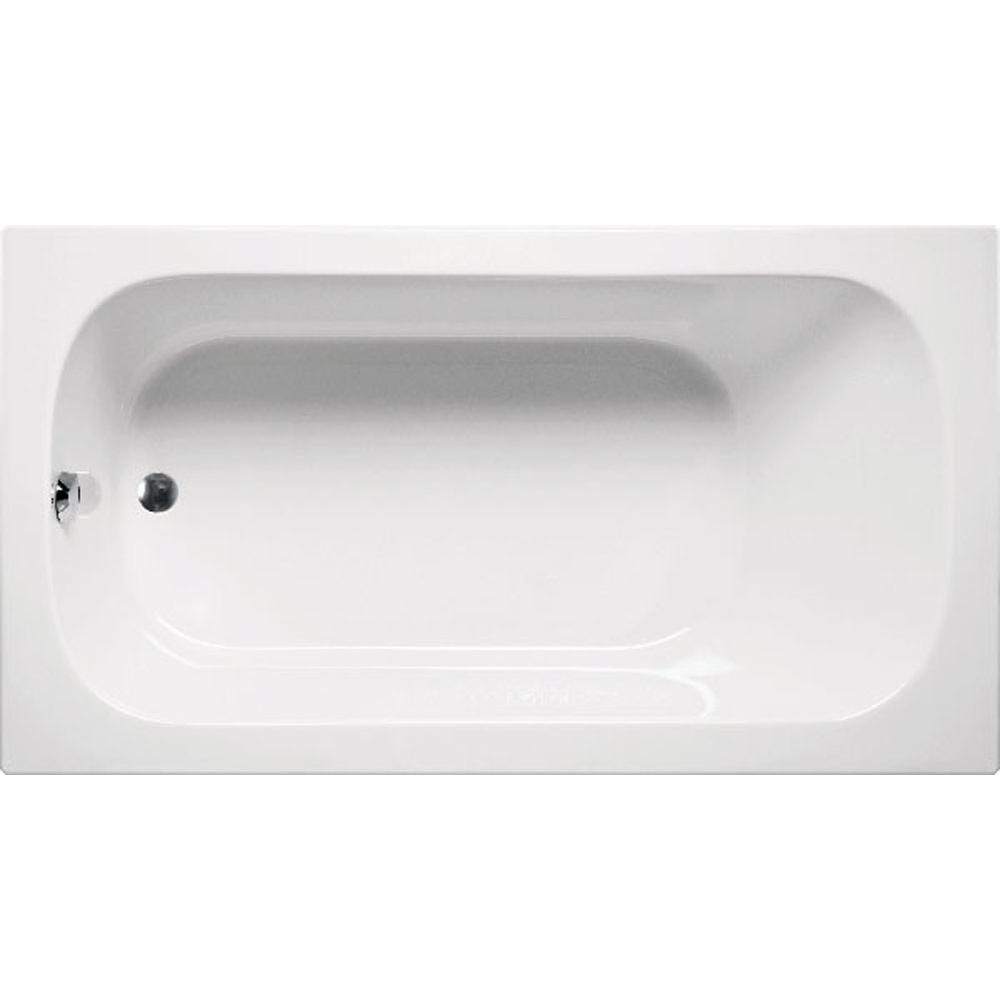 Americh Miro 6632 - Tub Only - Select Color