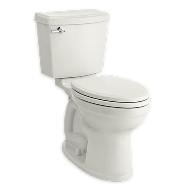 American Standard Portsmouth® Champion® PRO 12-Inch Rough Toilet Tank Cover