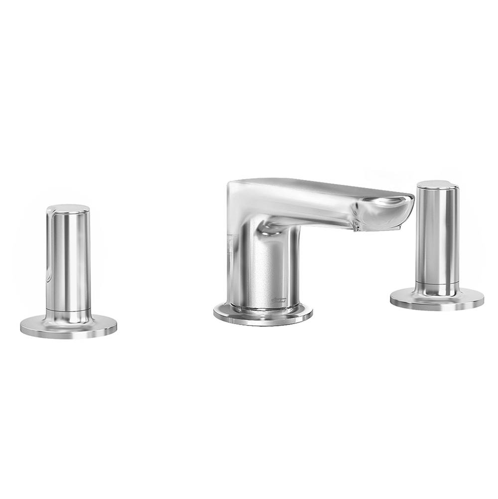 American Standard - Faucet Handles