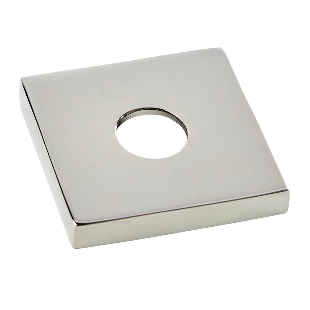 American Standard Town Square Replacement Shower Arm Flange