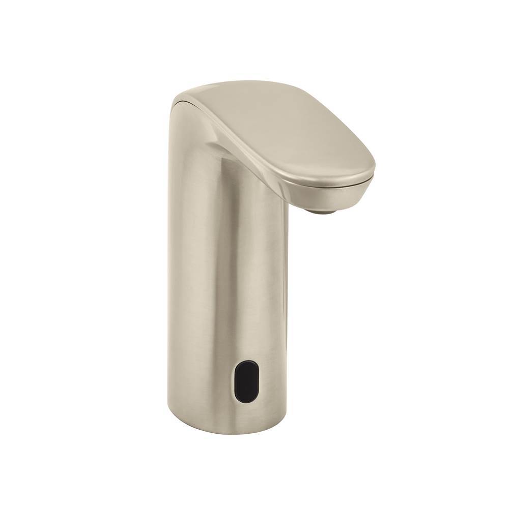 American Standard NextGen™ Selectronic® Touchless Faucet, Base Model, 0.35 gpm/1.3 Lpm