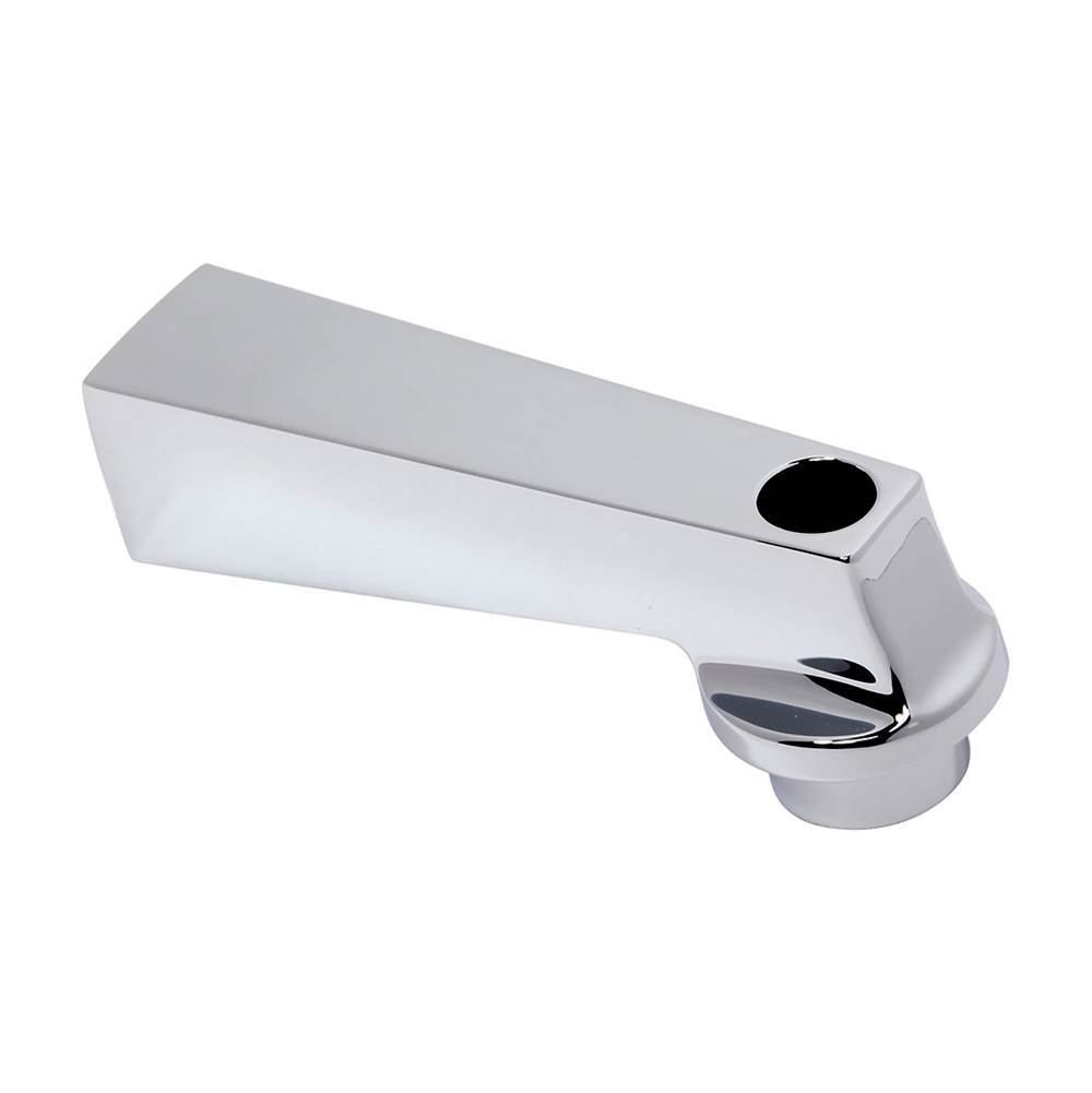 American Standard Town Square Lever Handle Cycle Valve