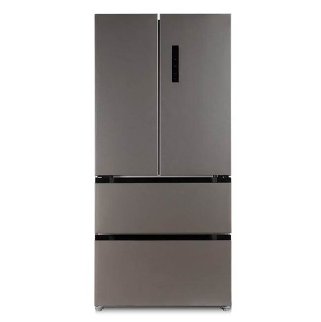Avanti - French 4-Door Refrigerators