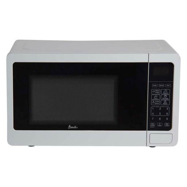 Avanti 0.7 cu. ft. Microwave Oven