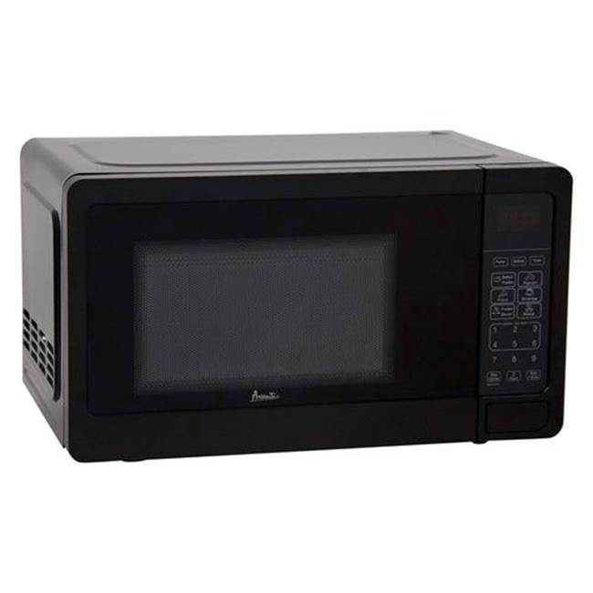 Avanti 0.7 cu-ft Microwave Oven