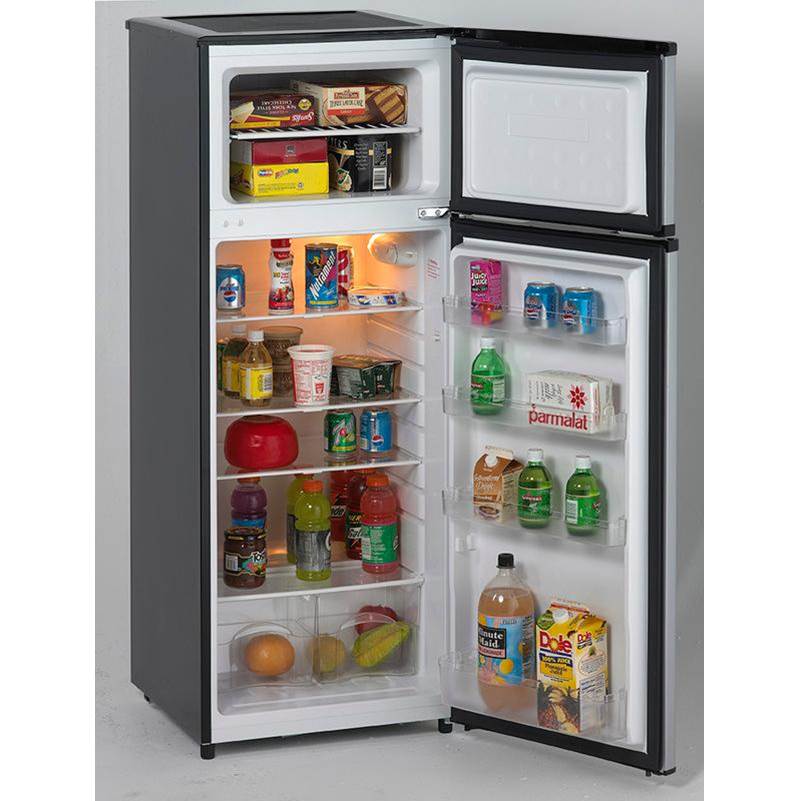 Avanti - Compact Refrigerators