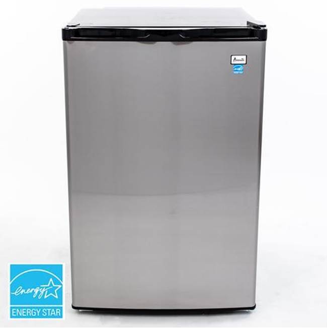Avanti - Compact Refrigerators