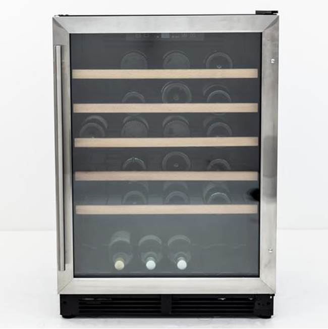 Avanti - Wine Storage Refrigerators