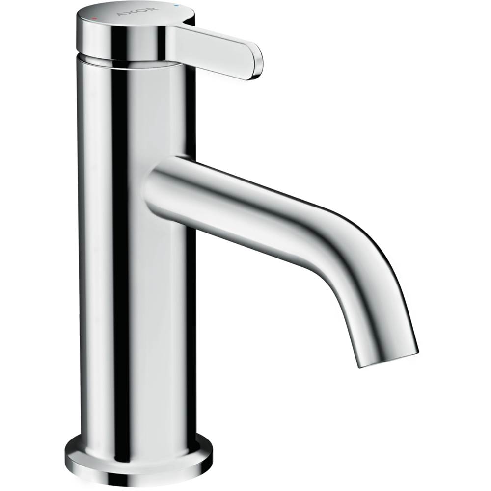 Axor ONE Single-Hole Faucet 70, 1.2 GPM in Chrome
