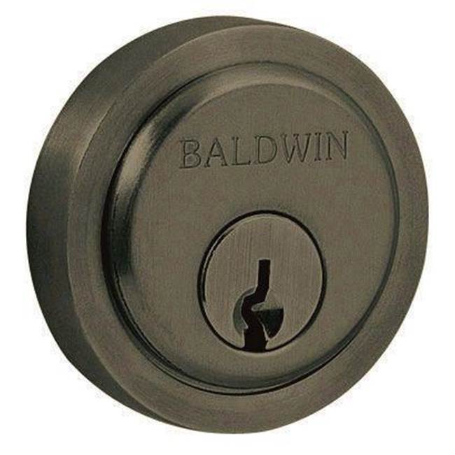Baldwin 6738 CYL COLLAR 190