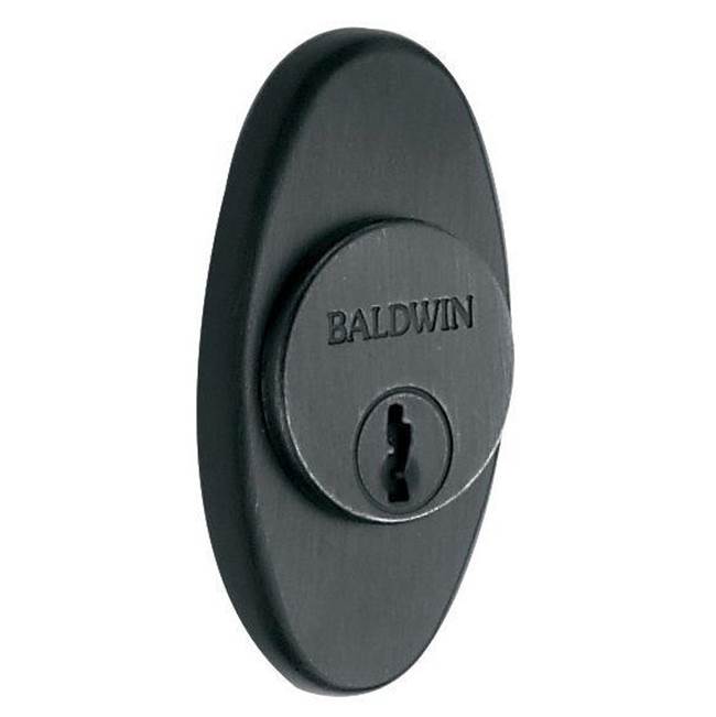 Baldwin 6754 CYL COLLAR 102