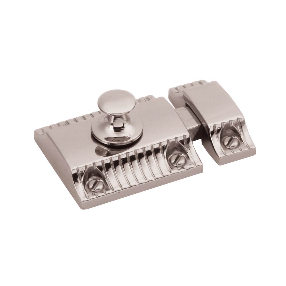 Belwith Keeler - Cabinet Latches