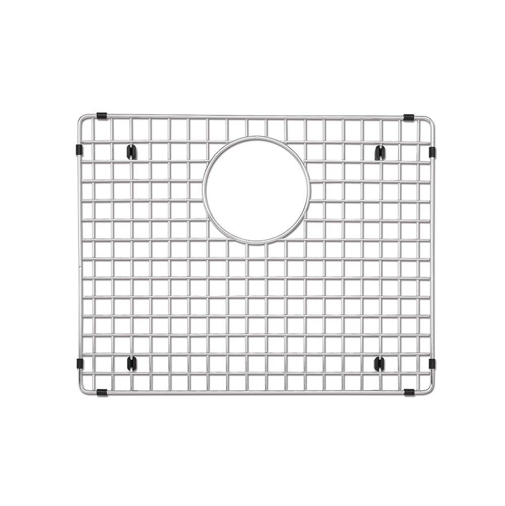 Blanco Stainless Steel Grid (model 516210, 516223, 518478, 519546)