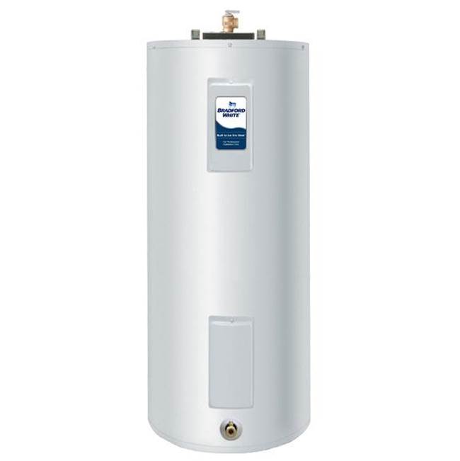 Bradford White ElectriFLEX LD® (Light-Duty) 119 Gallon Commercial Electric Water Heater