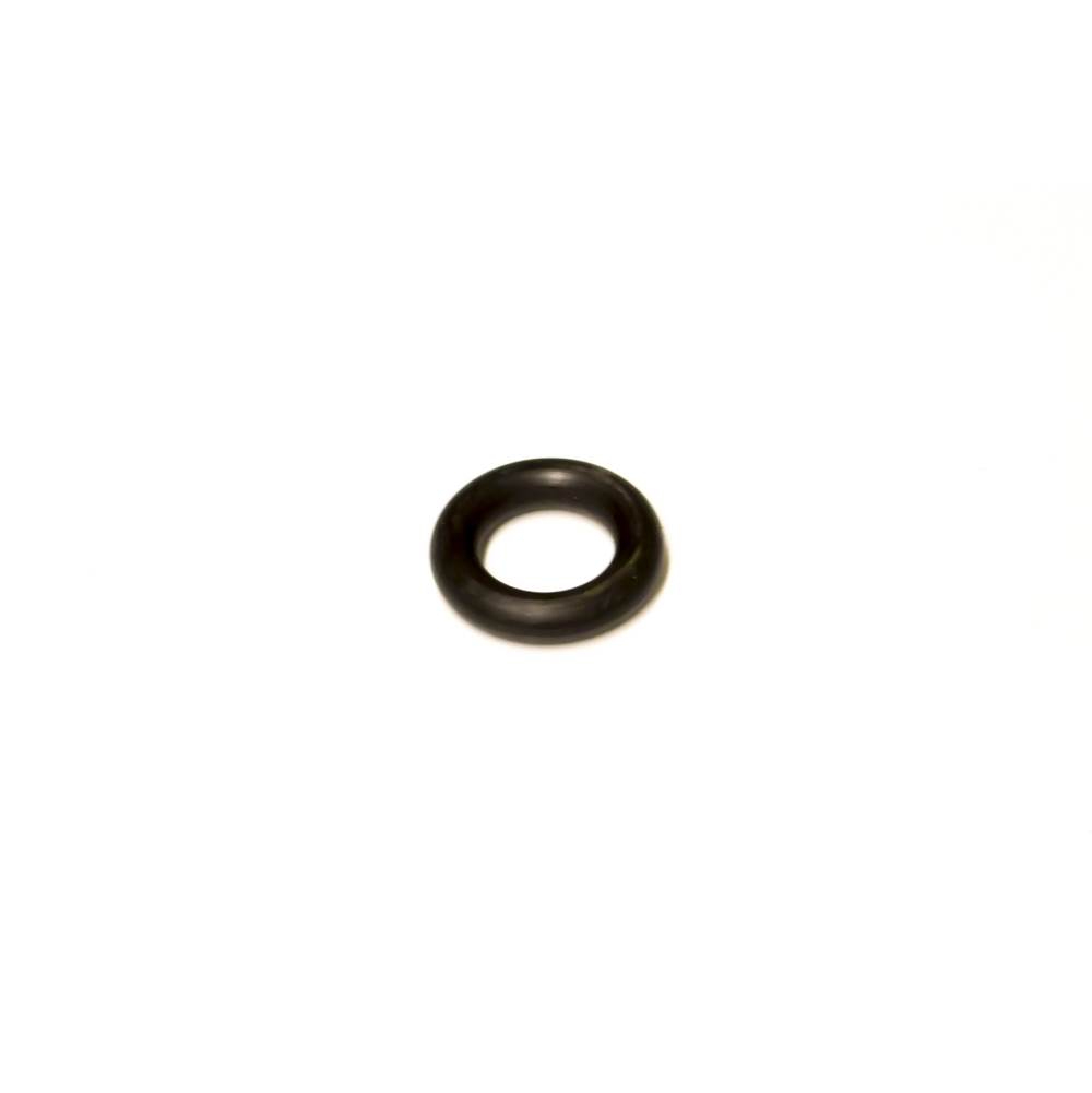 Bradley O-ring (-204) .359ID X .139W