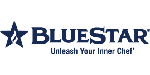 BlueStar Link