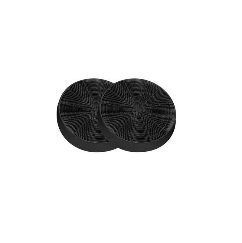 Bertazzoni Charcoal Filter Kit, For KMC Contemporary and KTV-XV Hoods