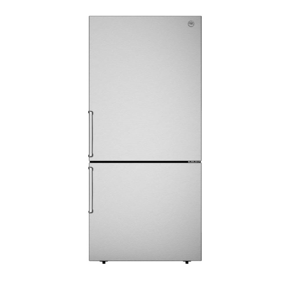 Bertazzoni - Bottom Freezer Refrigerators