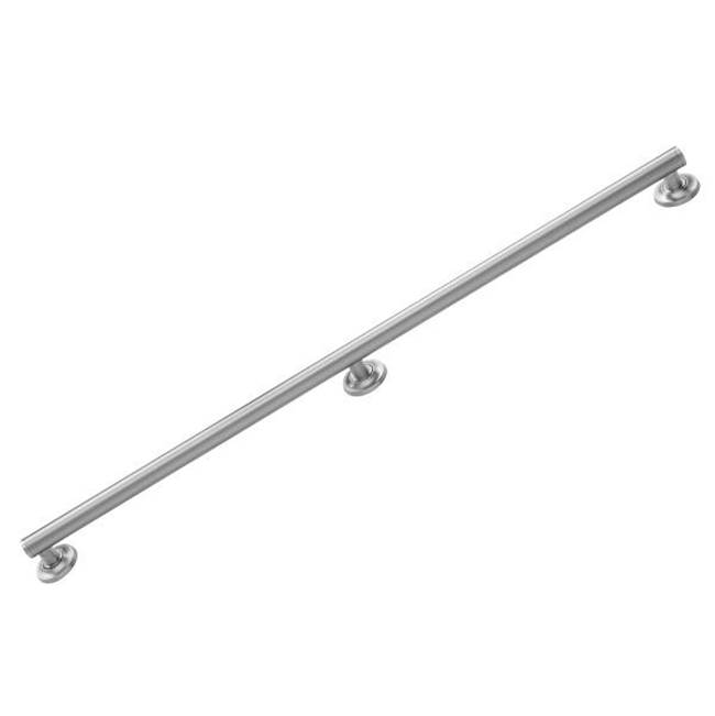 California Faucets - Grab Bars Shower Accessories