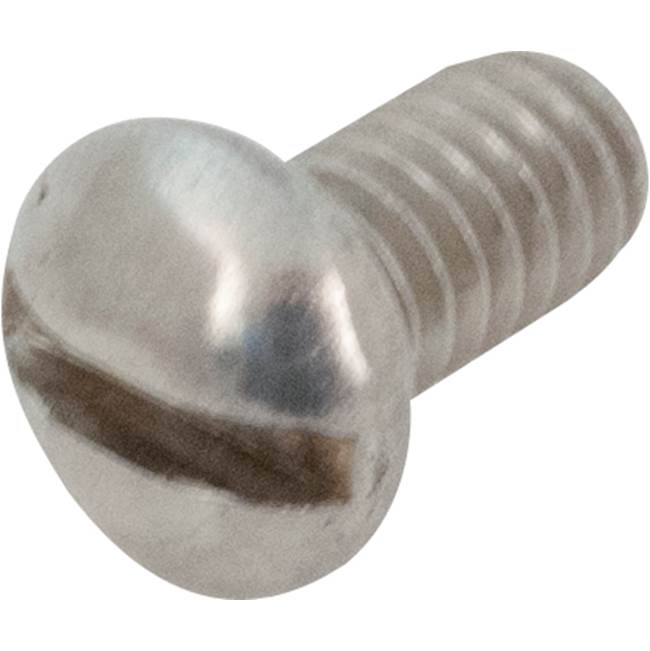 Chicago Faucets SCREW