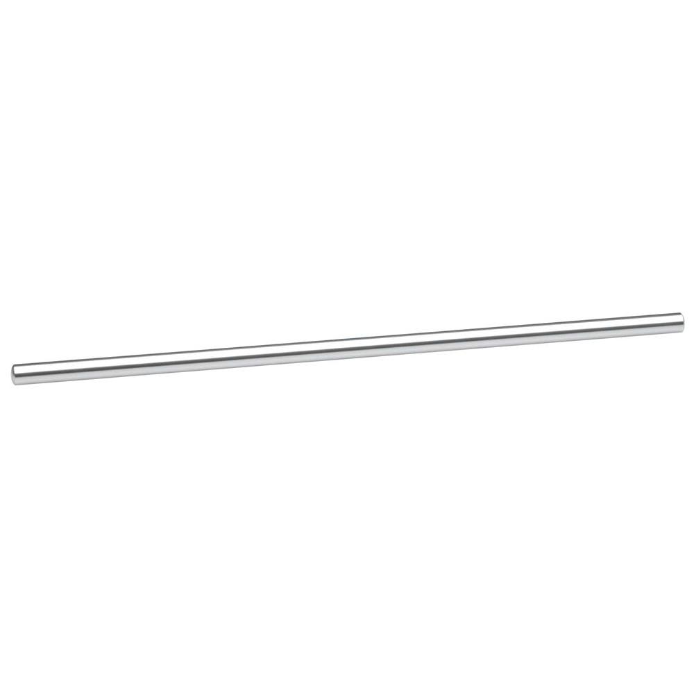 Chicago Faucets ROD CROSSBAR 3/4'' X 24''