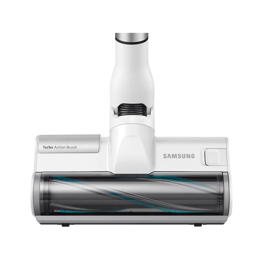 Samsung - Vacuum Cleaner Accessories
