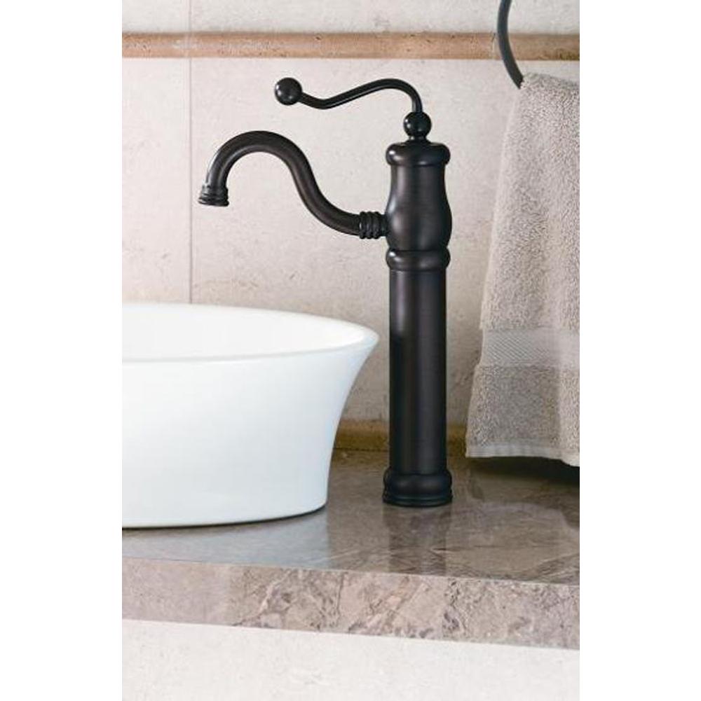 Cheviot Products Bathroom Sink Faucets Vessel Central Arizona