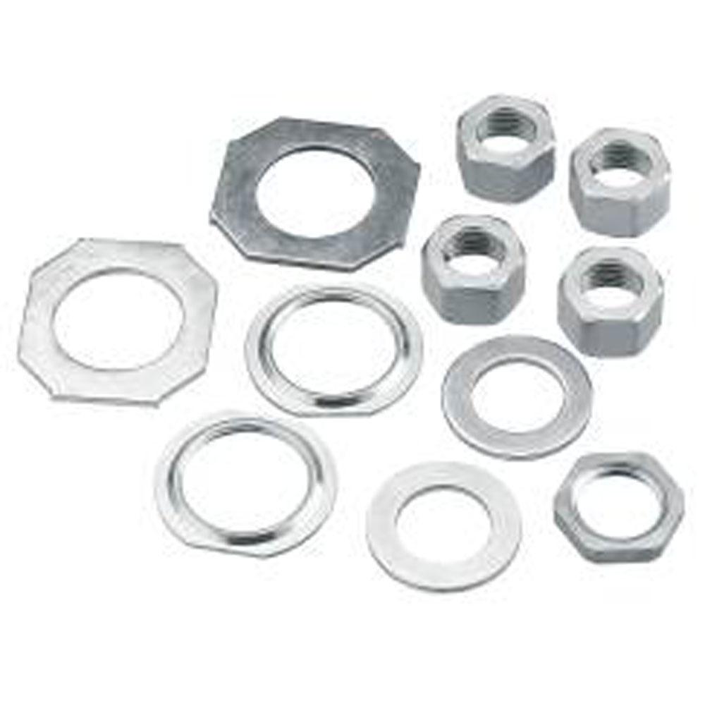 Cleveland Faucet Mounting Kit