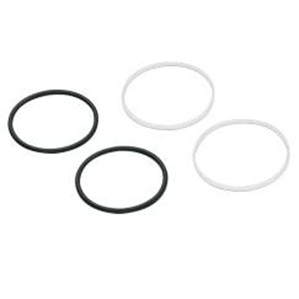Cleveland Faucet O-Ring Kit