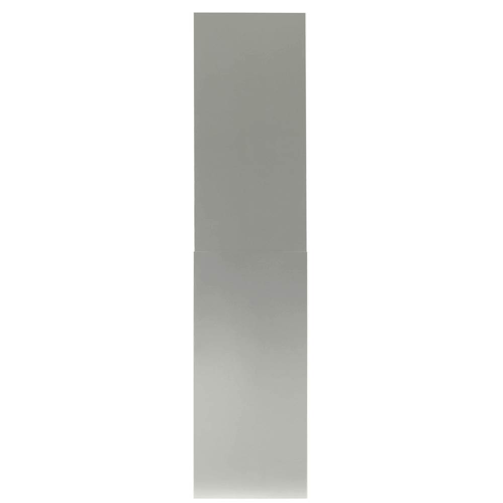 Coyote Outdoor Living High Flue (for ceilings 9''8'' - 12''0'' in height)