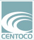 Centoco Link