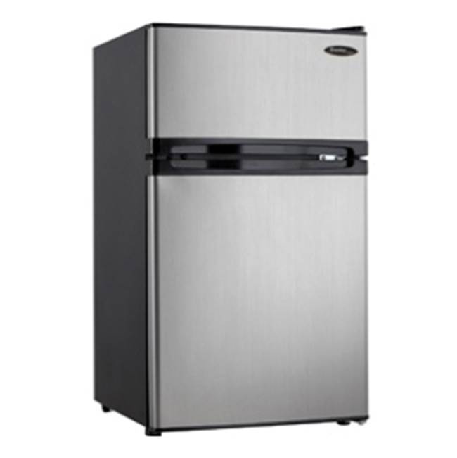 Danby Compact Refrigerator