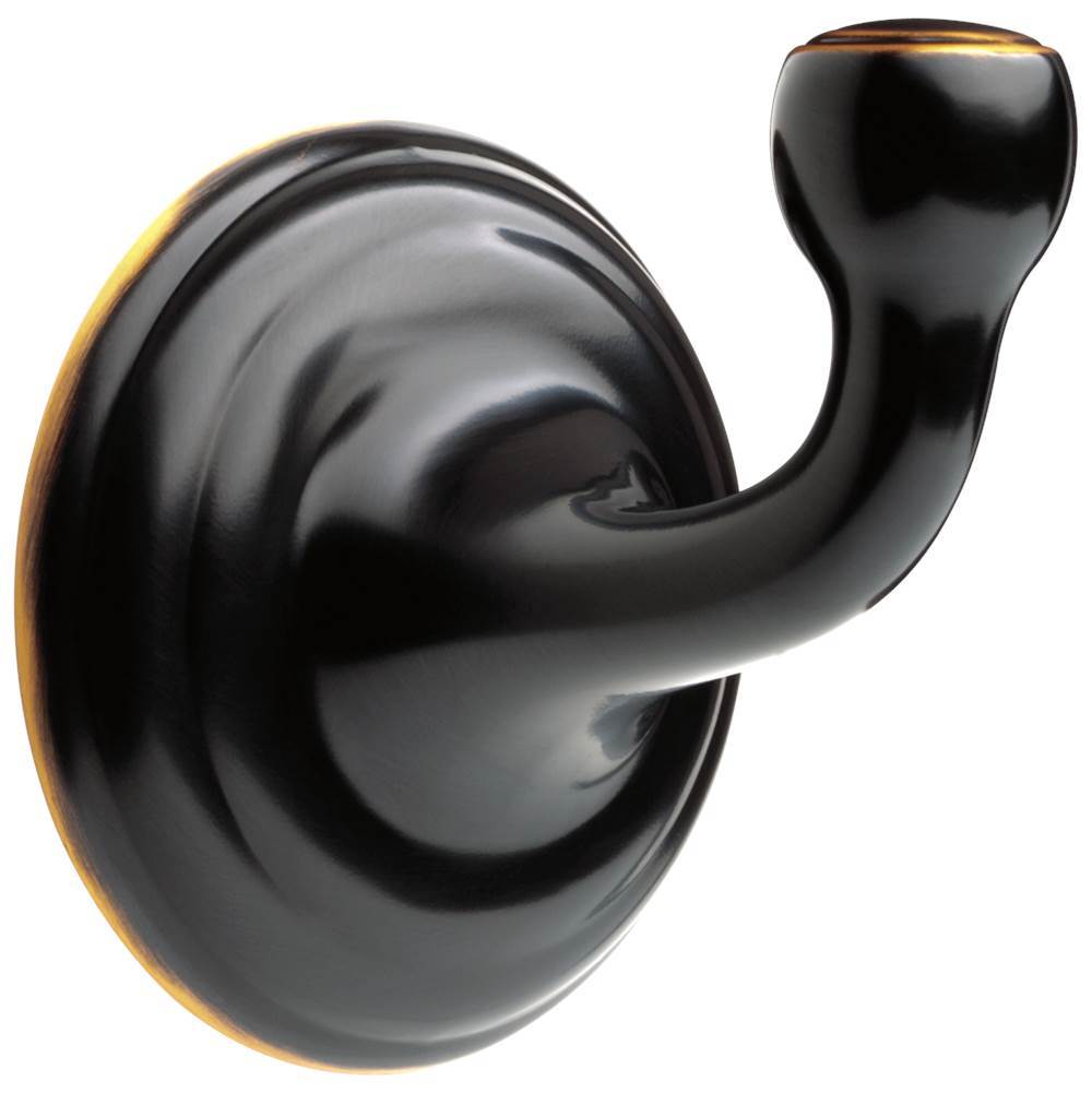Delta Faucet Windemere® Robe Hook