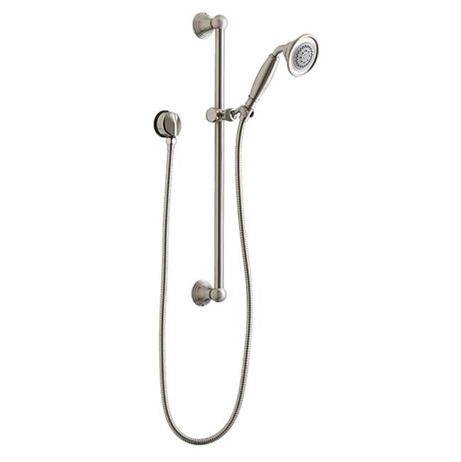 DXV Personal Shower Set with Hand Shower