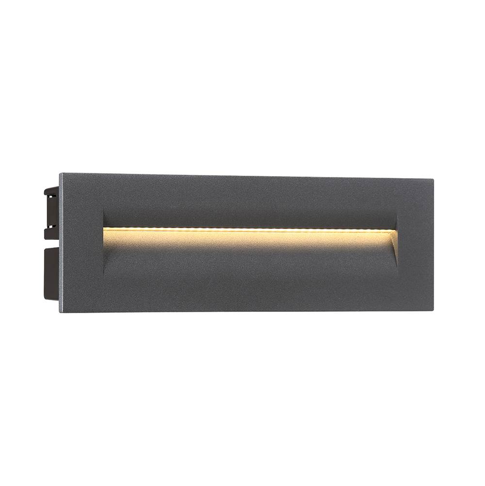 Eurofase Outdoor Led In-Wall