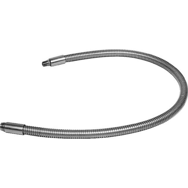Fisher Manufacturing Hose Pre-Rinse 36