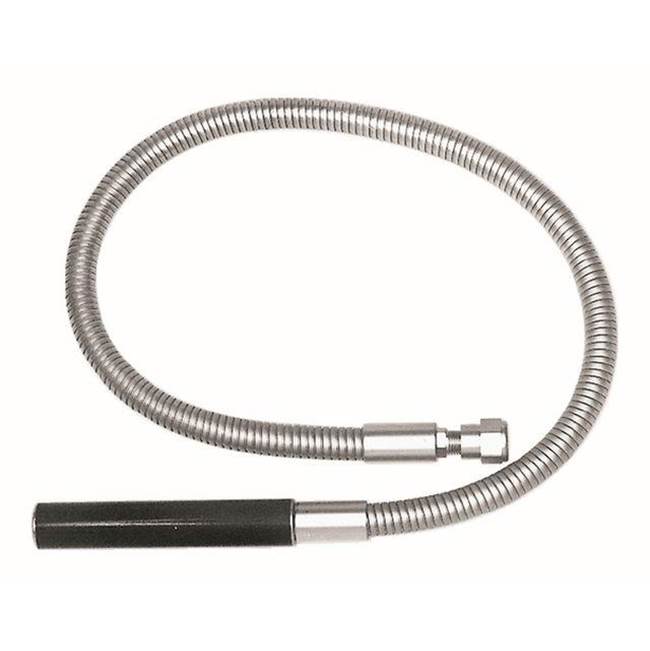 Fisher Manufacturing Hose Pre-Rinse Assembly 44
