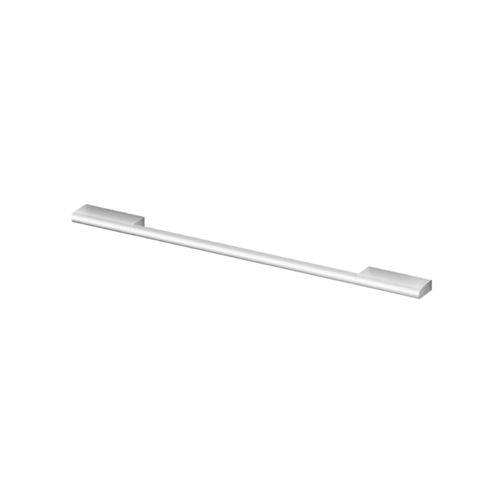 Fisher & Paykel Contemporary Round 1pc Handle Kit for CoolDrawer™