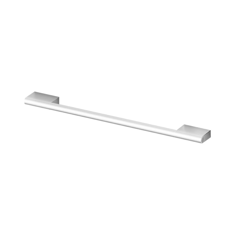 Fisher & Paykel Classic Handle Kit for DishDrawer™ and Dishwasher (1 pc)