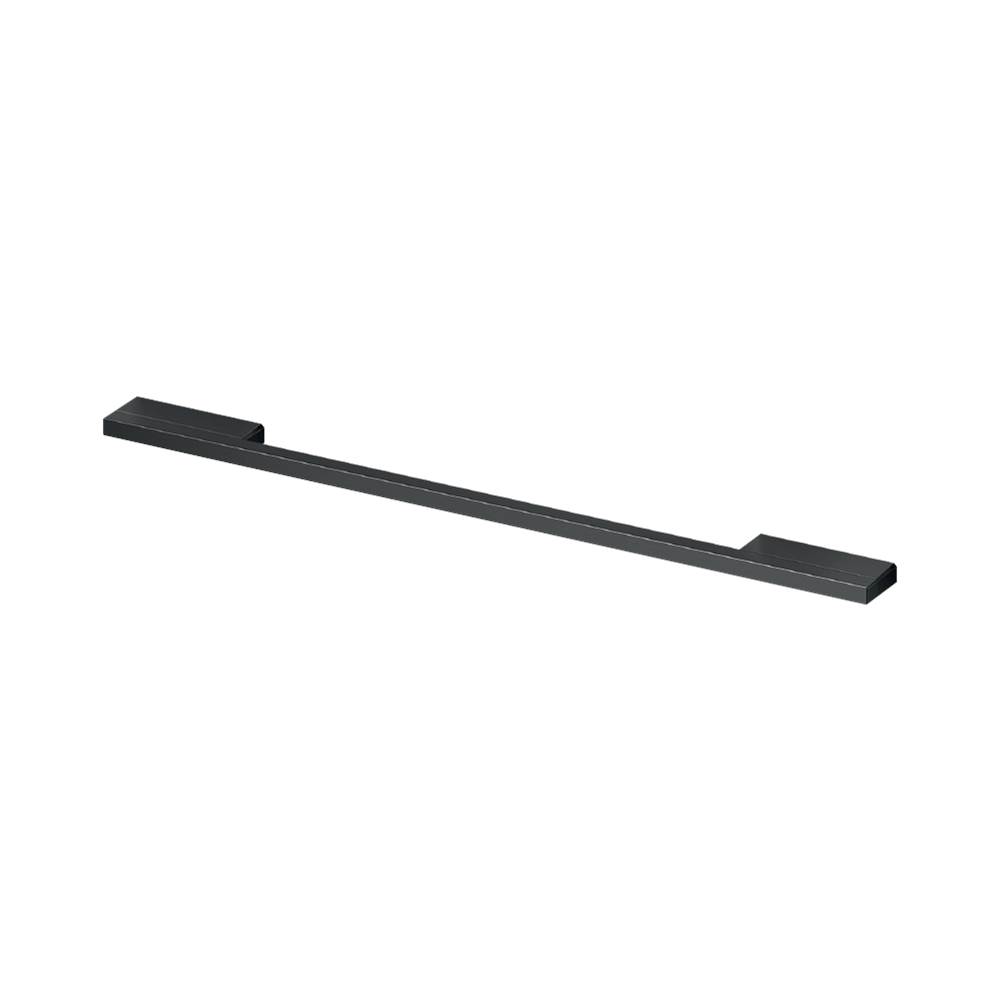 Fisher & Paykel Contemporary Fine Black Handle Kit (1 pc)