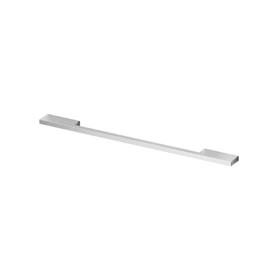 Fisher & Paykel Contemporary Square Fine 1 pc Handle Kit for CoolDrawer