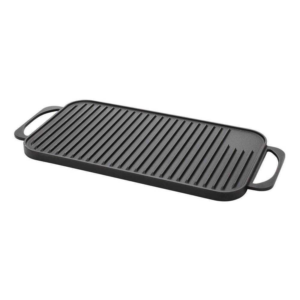Frigidaire Griddle for Gas Ranges and Cooktops