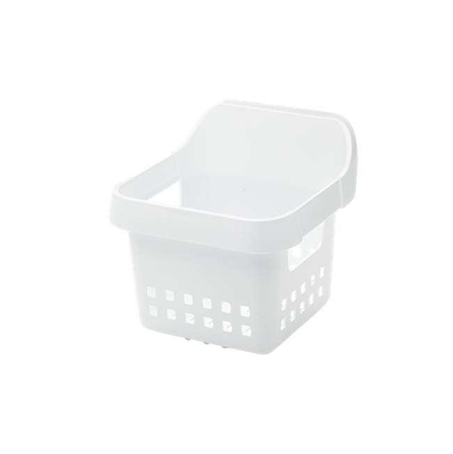 Frigidaire SpaceWise® Small Hanging Freezer Basket